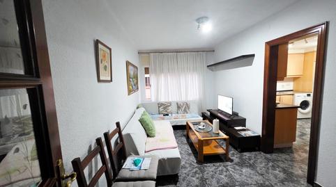 Foto 3 de Pis en venda a Premià de Dalt, Barcelona