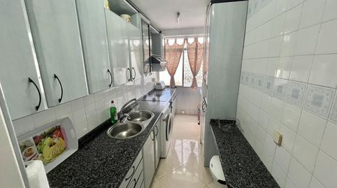 Photo 3 of Flat for sale in Centro - Doña Mercedes, Dos Hermanas