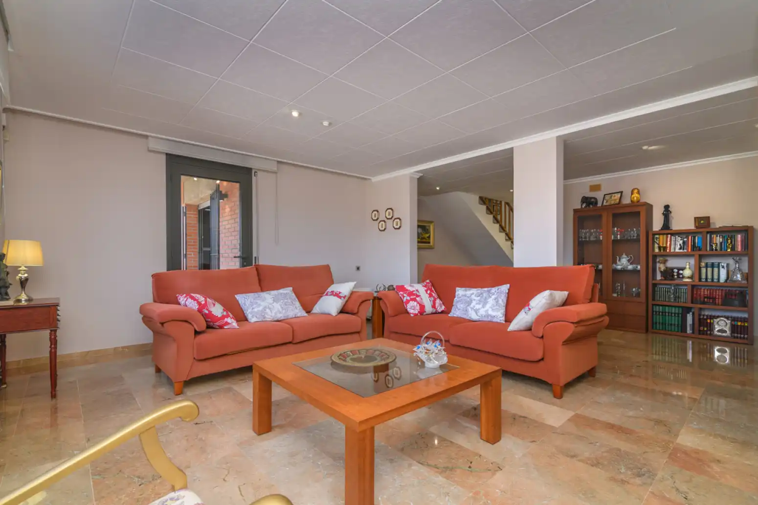 Casa o chalet en venta en Gavà con Terraza, Piscina y Balcón