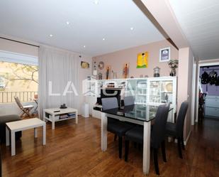 Flat for sale in Carrer de Cartellà, Vilapicina i la Torre Llobeta