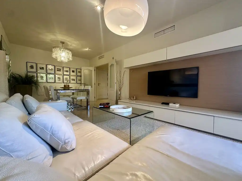 Appartement compact avec piscine à vendre à Milla de Oro, imagen 6