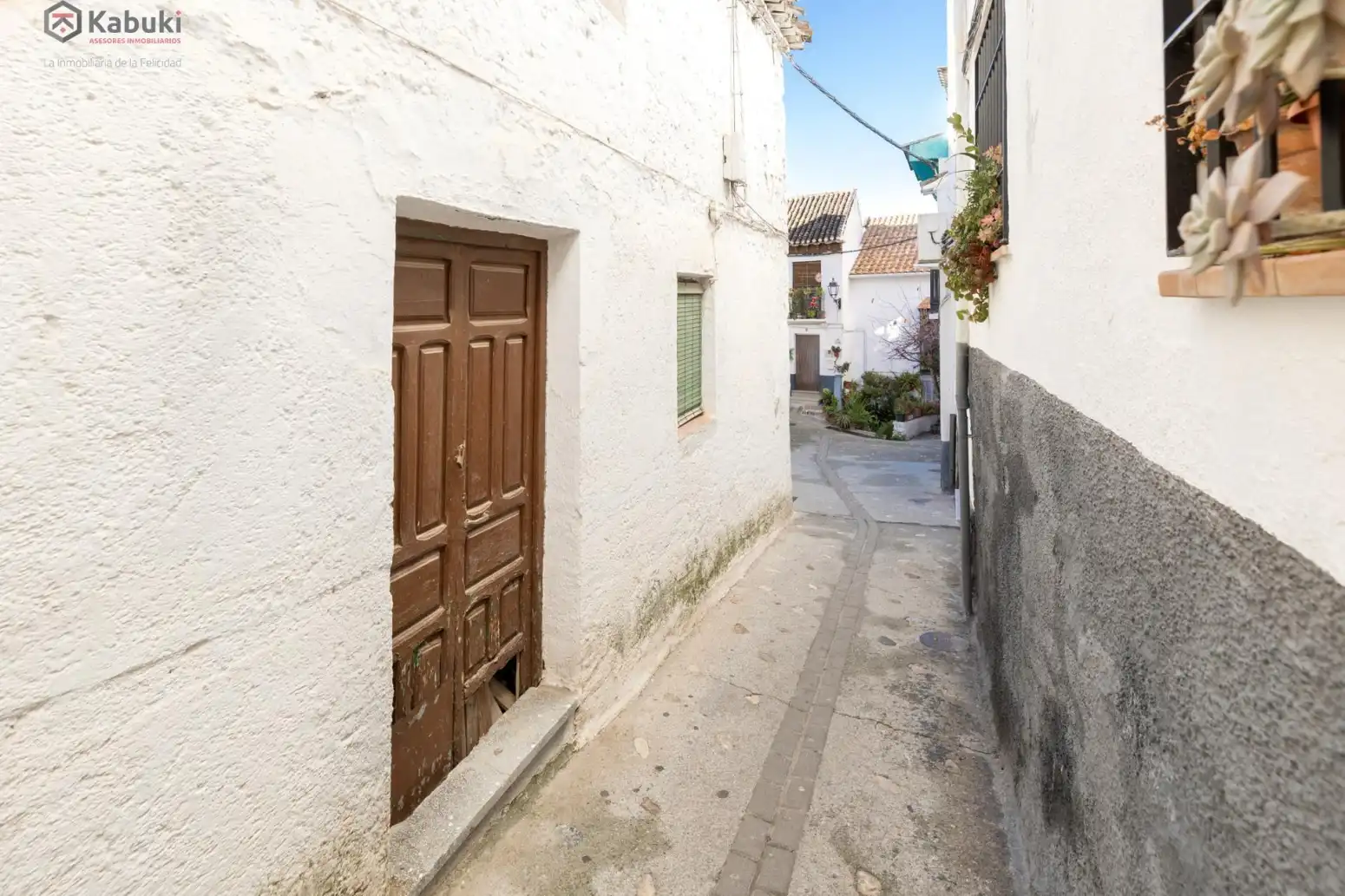 Maison à vendre à Huétor de Santillán, imagen 5