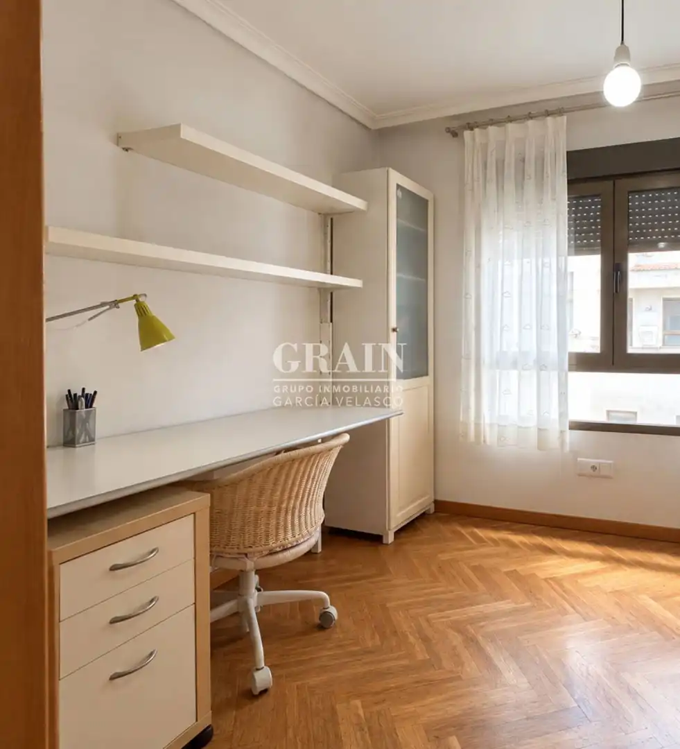 Appartamento con terrazza in vendita a Centro, imagen 27