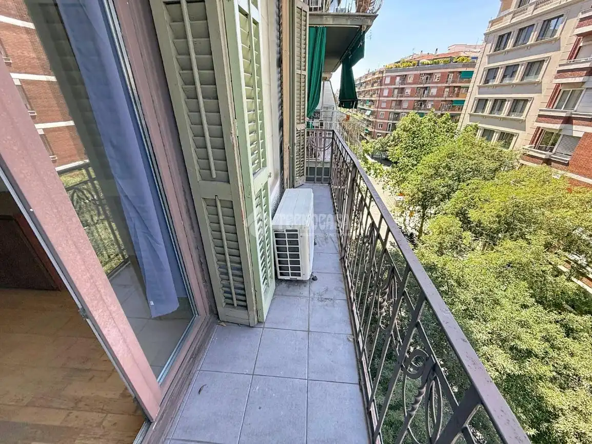 Wohnung zum Verkauf in Eixample, imagen 5
