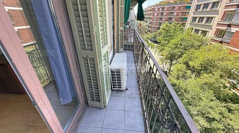Foto 5 de Piso en venta en L'Antiga Esquerra de l'Eixample, Barcelona Capital