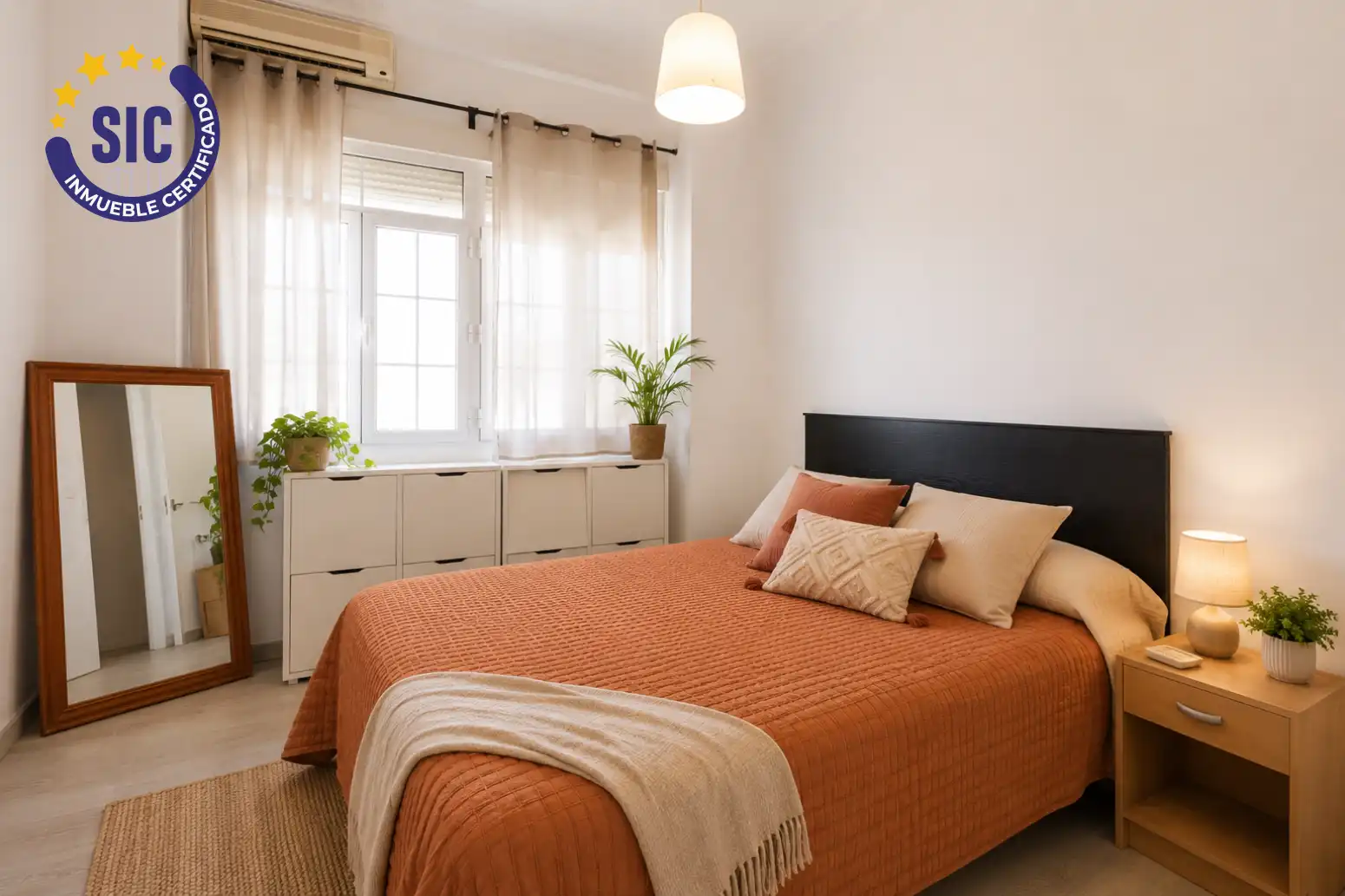Flat with terrace for sale in Valencia - CL CADIZ, imagen 19