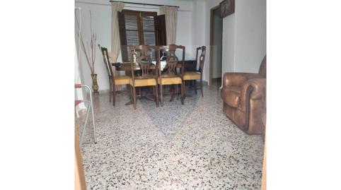 Foto 3 de Finca rústica en venda a N/a, Torvizcón, Granada