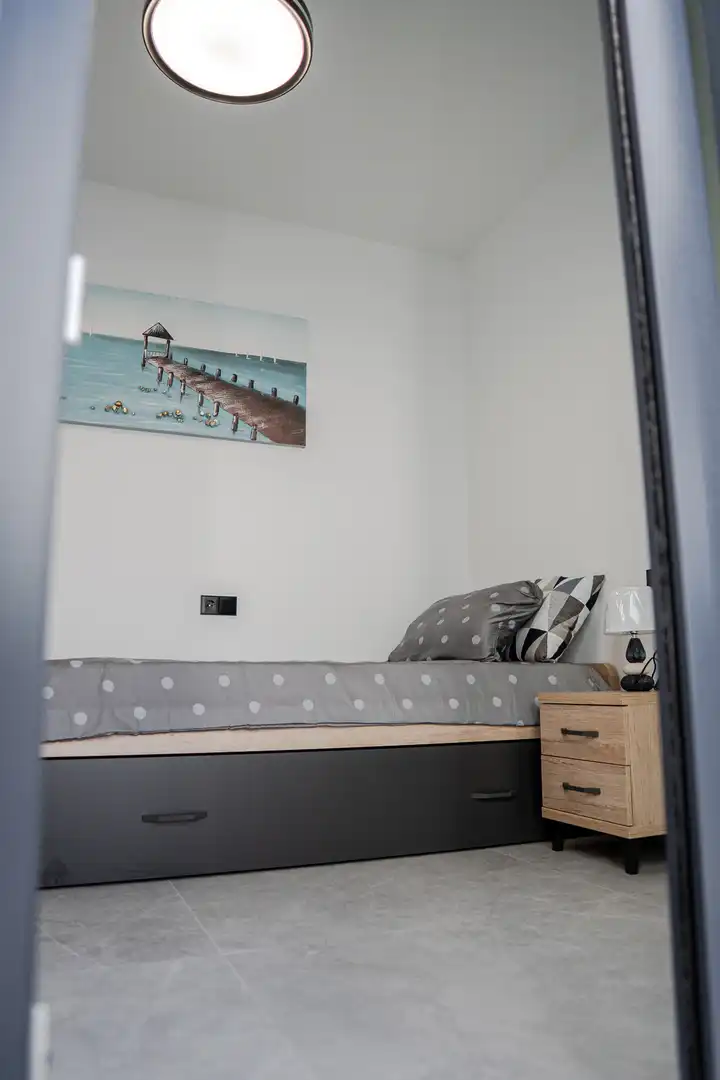 Casa in vendita a San Javier ciudad, imagen 24