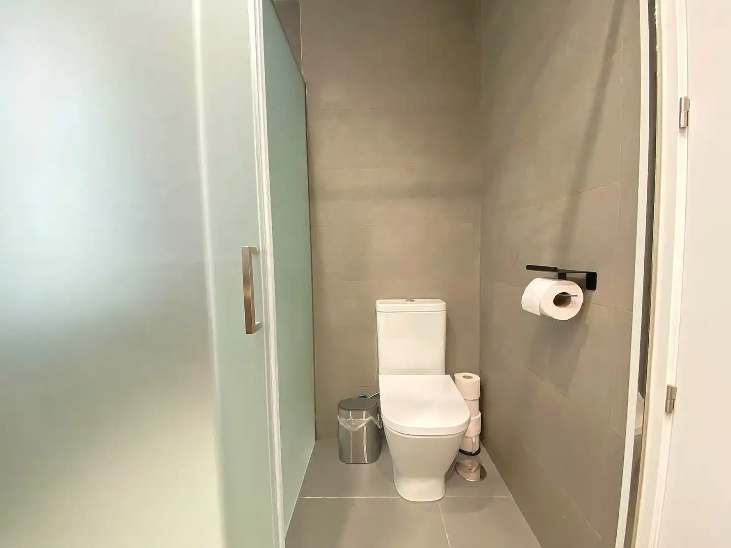Villa à vendre à Monforte del Cid, imagen 19