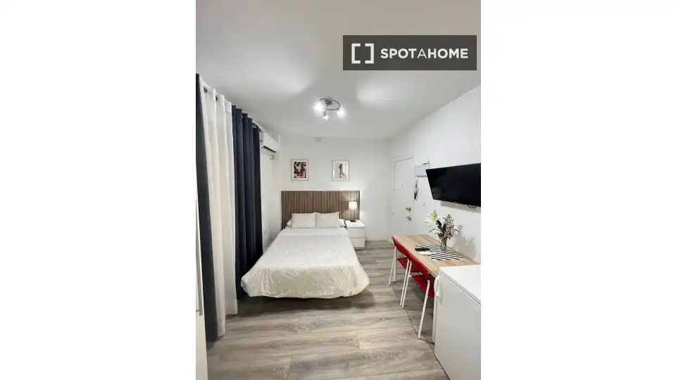 Appartement à louer à Centro, imagen 9