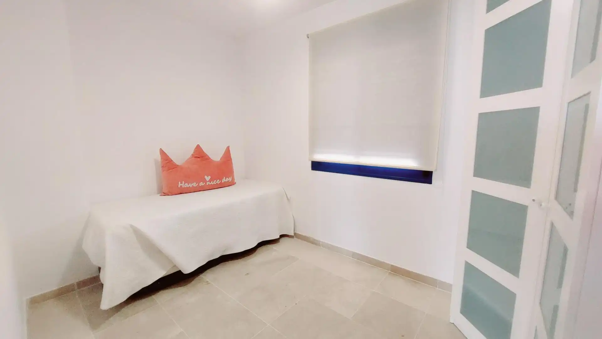 Dúplex en venta en Torrox con Aire acondicionado, Calefacción y Terraza