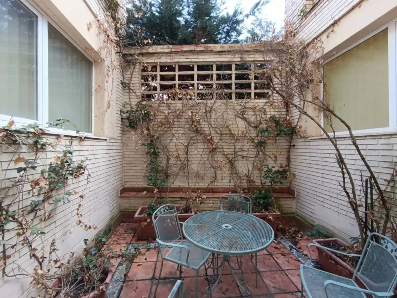 Local comercial en venta en Calle Eduardo Martinez del Campo, imagen 29