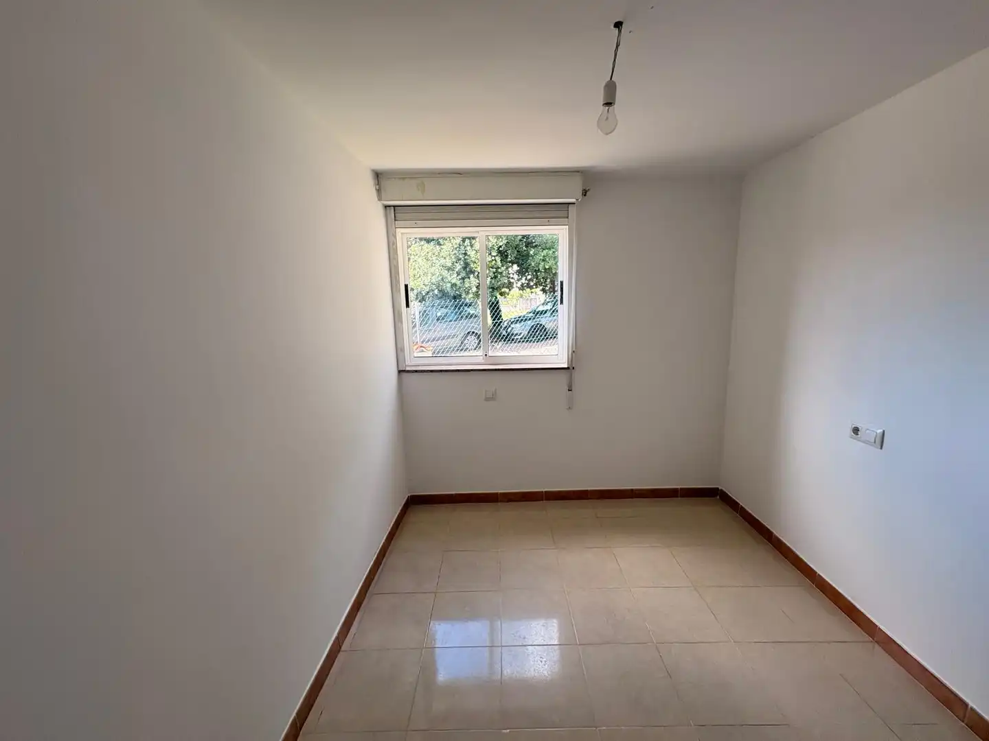 Casa amb jardí en venda a Lugar Roxos 11, imagen 17
