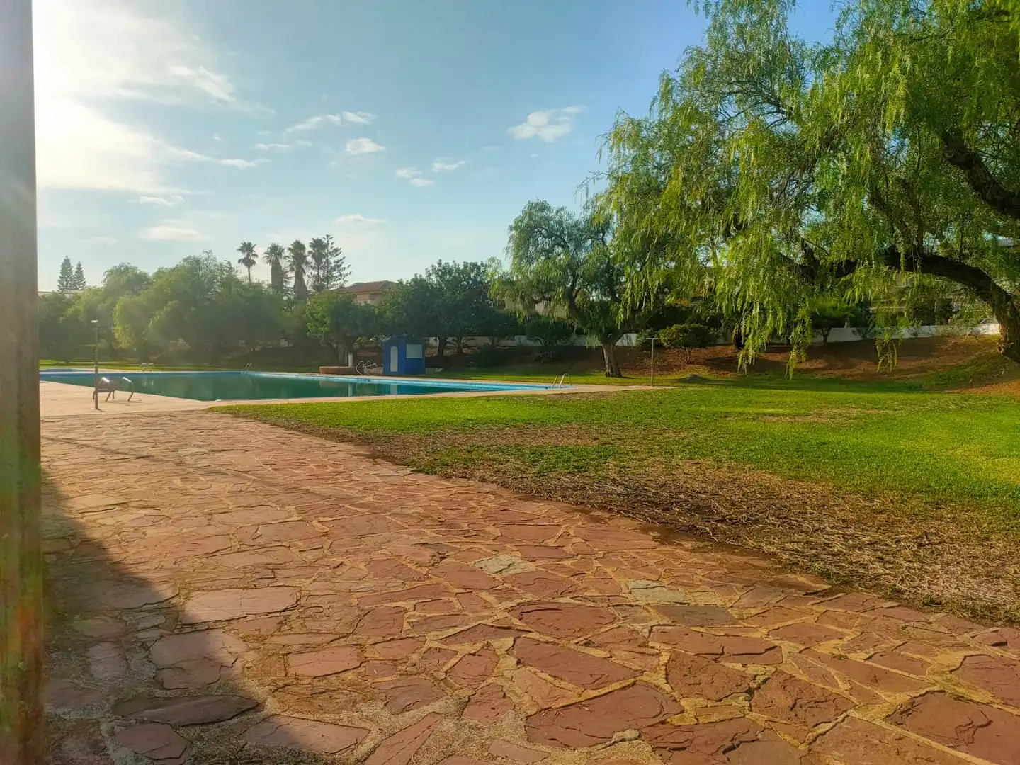 Villa avec piscine à vendre à Calicanto - Cumbres de Calicanto - Santo Domingo, imagen 40