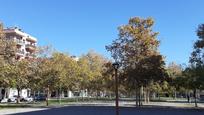 Exterior view of Flat for sale in Vilafranca del Penedès