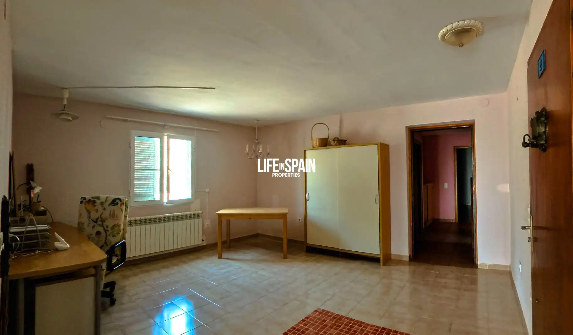 Villa avec piscine à vendre à Urbanitzacions, imagen 22