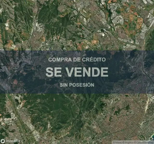 Pis en venda a Les Planes