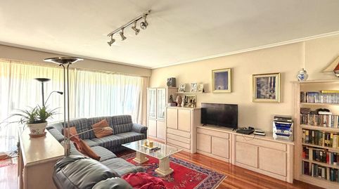 Foto 5 de Casa adosada en venta en Lasarte-Oria, Gipuzkoa