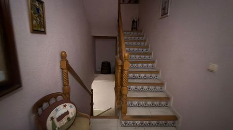 Casa en Pedro Muñoz, Calle Doctor Fernando Mayordomo (El Calvario), immagine 4