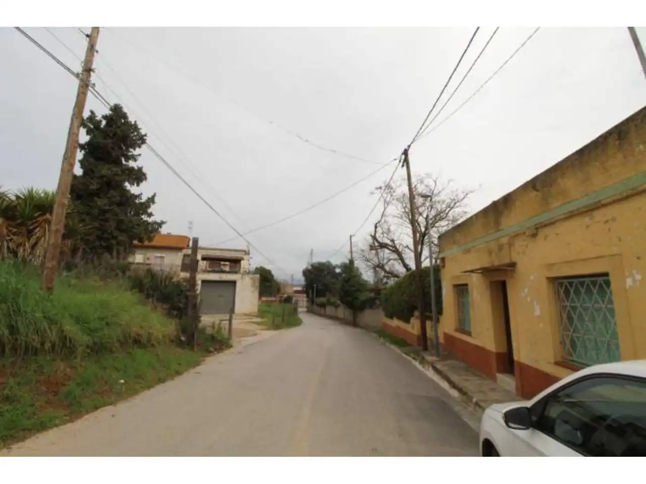 Residential land for sale in Camino de Can Parera, imagen 15