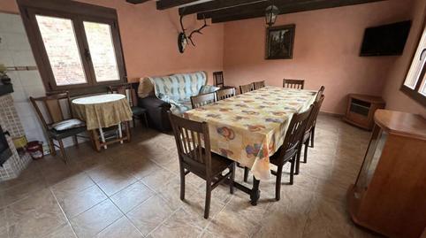 Foto 3 de Casa o chalet en venta en Calle Travesía Cantarranas, Villaluenga de la Vega, Palencia