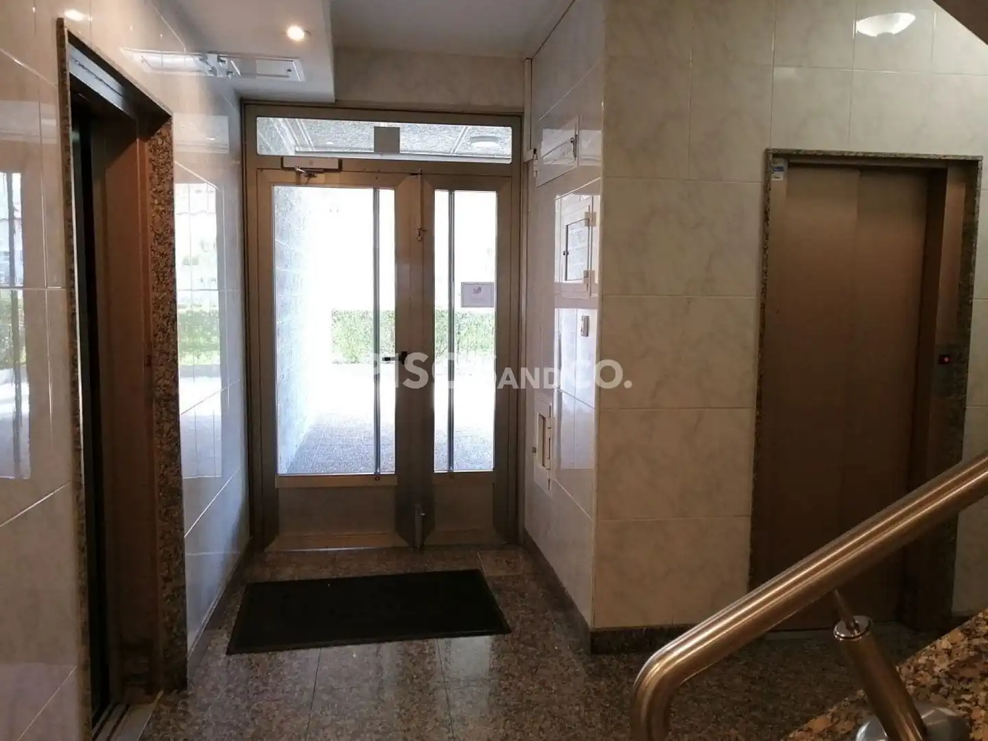 Piso con ascensor en venta en Calle Félix Acevedo, imagen 4
