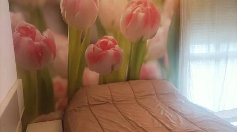 Photo 5 of House or chalet for sale in Calle Explanada de Camellos, Alfonso XIII,  Melilla Capital