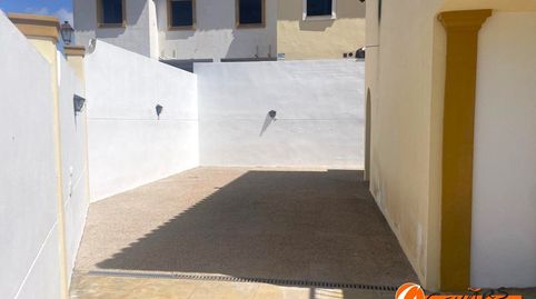 Foto 3 de Casa o chalet de alquiler en Mollina, Málaga