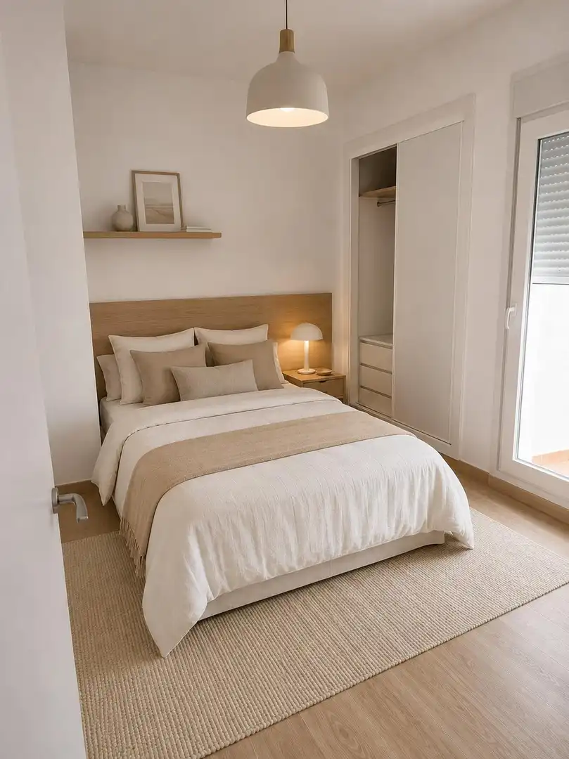 Apartamento en venta en Ronda del Estero, imagen 10