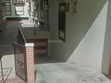 Individual en venta en Calle Hermanos Pinzón 2