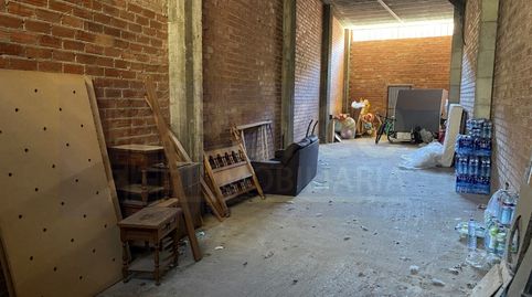 Foto 4 von Geschaftsraum zur Miete in Haro, La Rioja