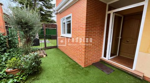 Foto 3 de Casa o chalet en venta en Los Cotos de Monterrey, Venturada