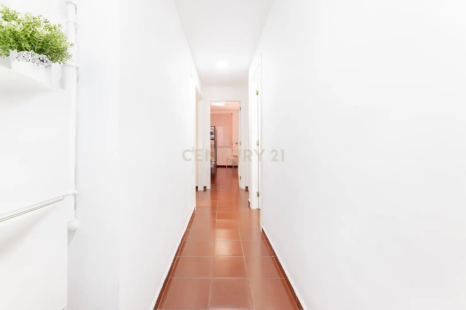 Apartament en venda en Valencia amb Aire condicionat, Forn i Rentadora