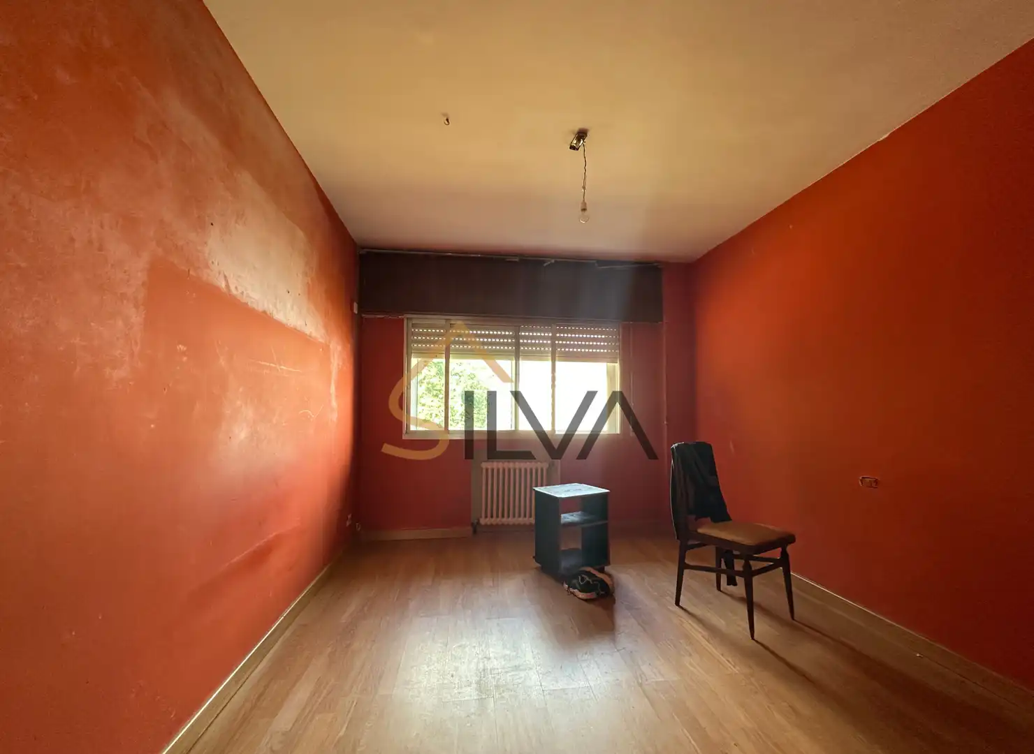 Casa en venda a Rúa Fonte da Balsa 3, imagen 28