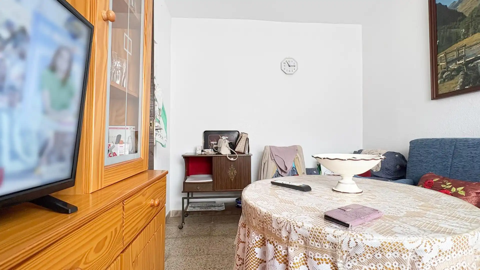 Casa en venta en Villaflores, imagen 23