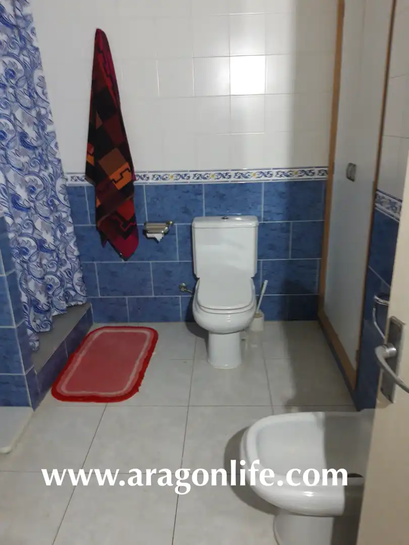 Maison avec terrasse à vendre à Calle Aire 28, imagen 21