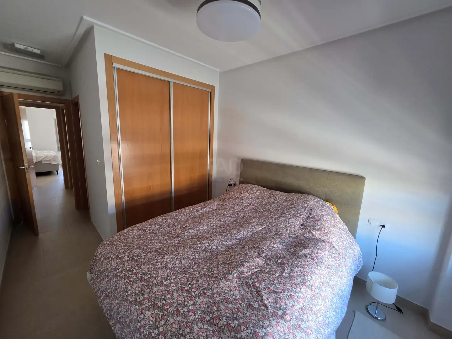 Piso con piscina en venta en Torre de la Horadada, imagen 6