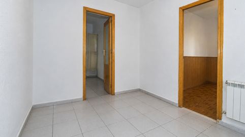 Foto 5 de Casa o chalet en venta en Calle Girasol, Buena Vista, Madrid Capital