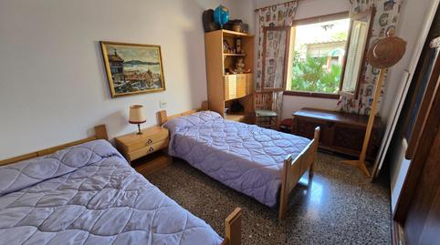 Foto 4 de Piso en venta en Lloseta, Illes Balears