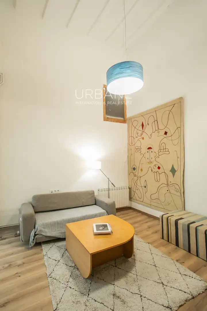 Appartement à vendre à rosic, imagen 14