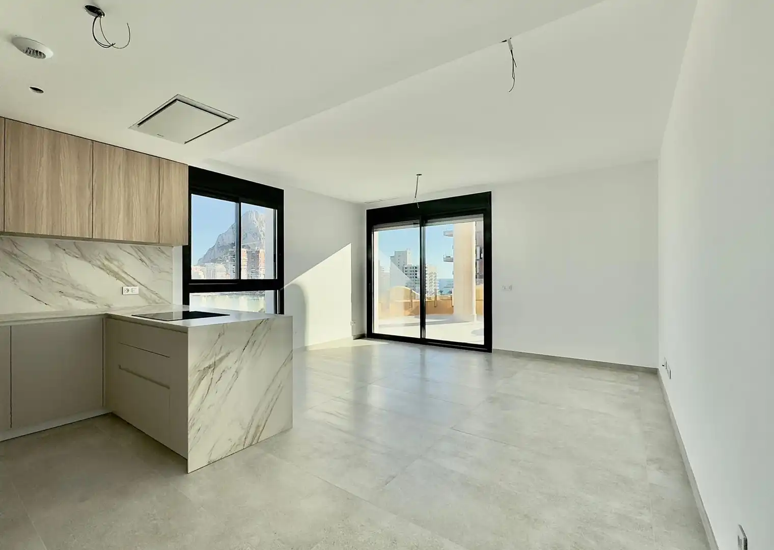 Appartement compact avec piscine à vendre à Marisol Park - Ortembach - Los Almendros, imagen 19