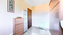 Bedroom of Flat for sale in Vilanova i la Geltrú  with Air Conditioner, Terrace and Storage room