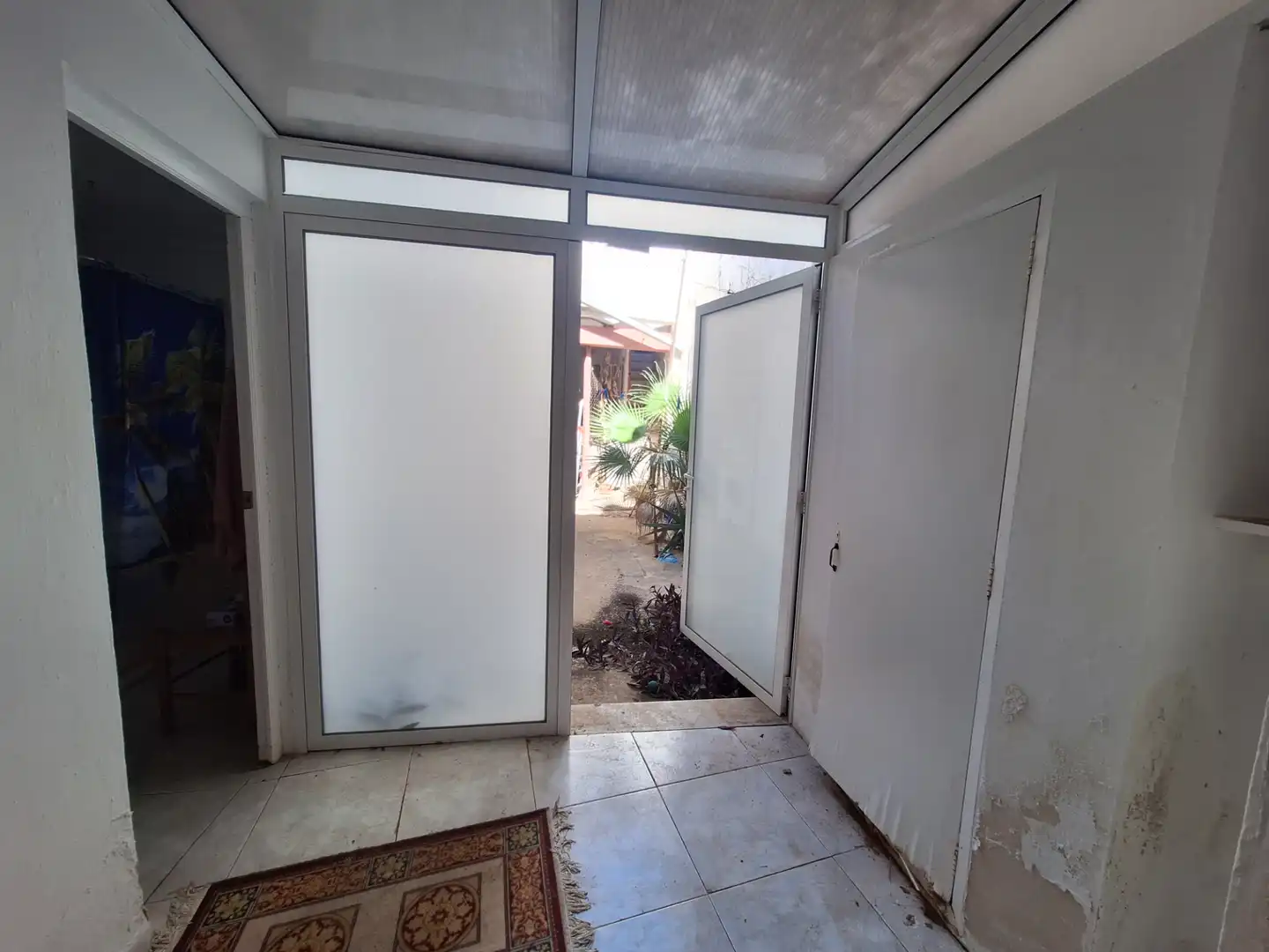 Houses for sale in Sueca