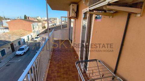 Foto 2 de Pis en venda a Son Serra - Sa Vileta,  Palma de Mallorca