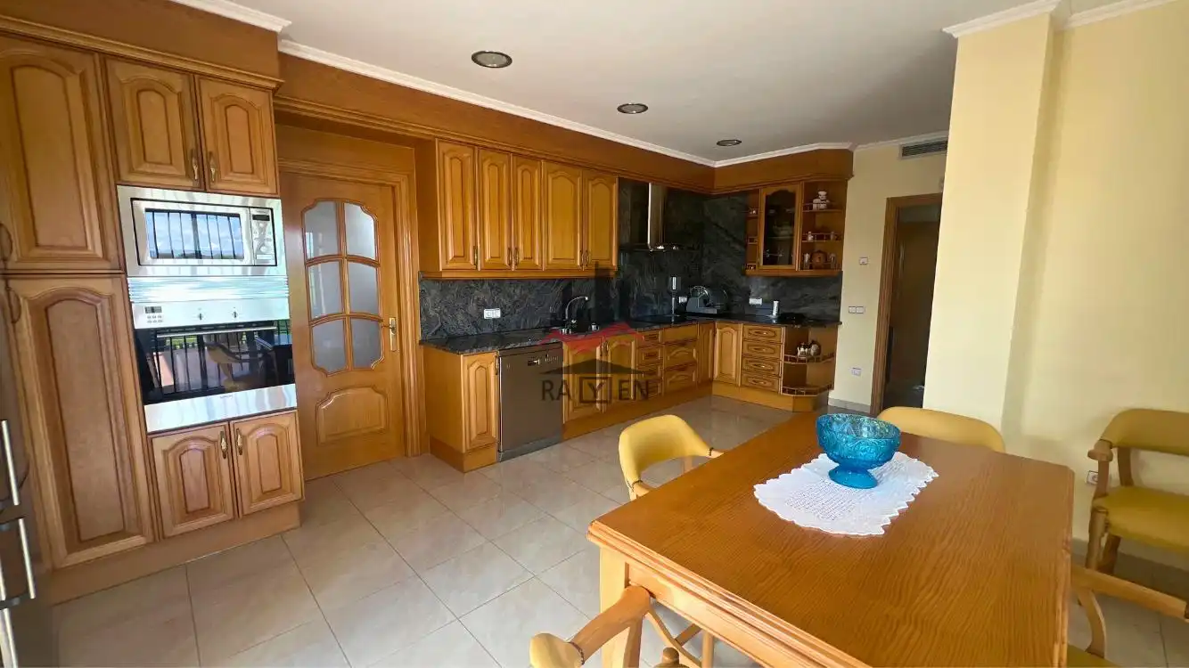 Houses for sale in Riu Muga, Vilamalla
