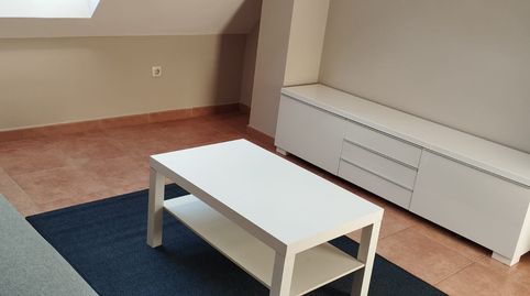 Foto 5 von Wohnung zur Miete in Condes de Andrade, Portádego - Vilaboa Norte, Culleredo