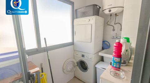 Foto 5 de Apartament en venda a Jijona / Xixona, Alicante