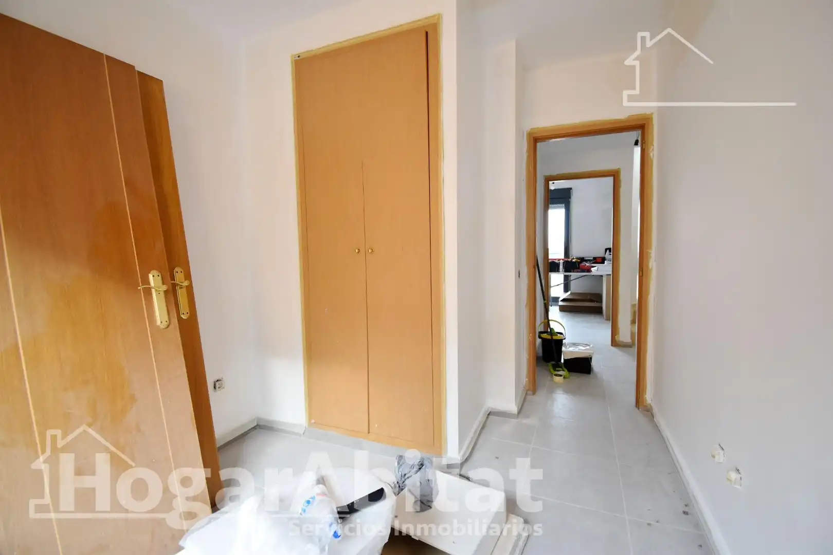 Terraced house for sale in Calle Barrenquet, imagen 24