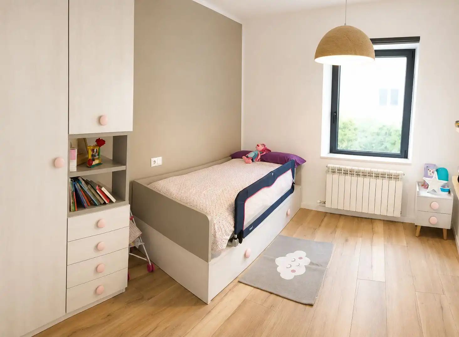 House with terrace for sale in Avinguda Costa Brava, imagen 8