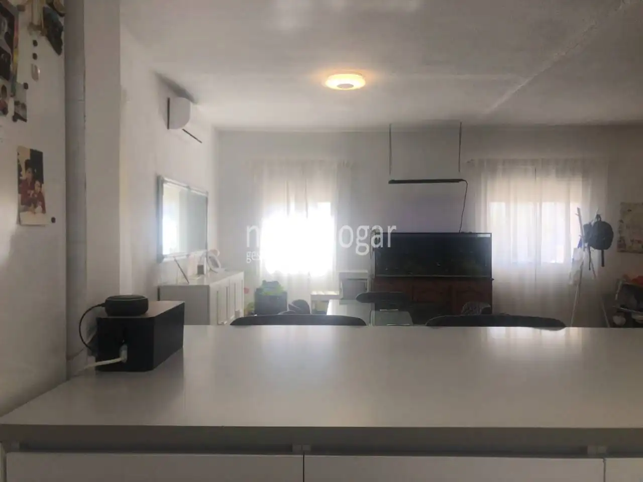 Villa avec piscine à vendre à Pla dels Aljubs, imagen 11